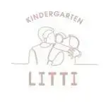 Litti kids CLOSED