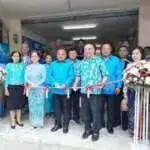Baan Lung Pitak