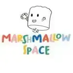 Marshmallow Space CLOSED