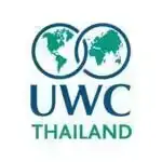 UWC Nursery