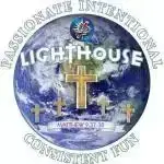 Lighthouse International Church