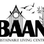 Ω - Baan Sustainable Living Center Phuket