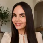 Kseniya Dance Academy