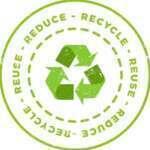 Preecha Recycling Center - Ratsada