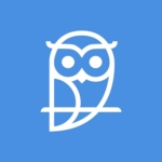 Cambrilearn Phuket, Andaman Sea, Thailand