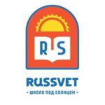 Russvet Language and Tutoring School Chalong
