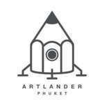 Art Lander Phuket