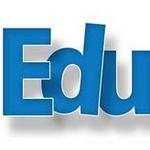 Ω - การศึกษา