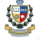 Kanokkwan Kindergarten Nursery