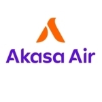 Akasa Air