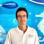 Marine Biological Center at Hyatt Regency