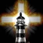 Ligthouse Church Phuket: คริสจักรไลท์เฮ้าท์