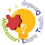 Montepedia - มอนเตพีเดีย