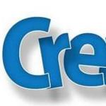 Ω - Creativity - ความคิดสร้างสรรค์