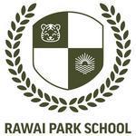 Rawai Park School and Kindergarten
