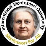   Advanced Montessori Education Worldwide