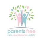 Mama Miya - Parent Free Co., Ltd.