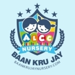 Baan Kru Jay ALCC Nursery