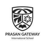 Prasan Gateway International School by Nexus