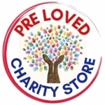 Pre Loved Charity Store - Cherngtaley