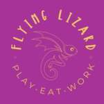 Flying Lizard