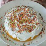 Nyanya - Family Point Phuket