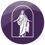 Church of Jesus Christ of Latter-day Saints