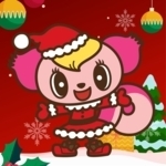 Kidzoona Central Phuket Festival