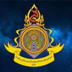 Chalermprakiet Somdek Phra Srinagarindra 