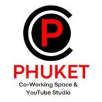 Phuket Co Working Spaces &amp; YouTube Studio
