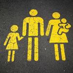 Ω - Families help Families - ครอบครัวช่วยเหลื