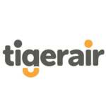 Tigerair >>> Fly Scoot