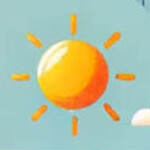 Phuket Kunlathida Khrittian School