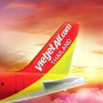 Vietjet Air