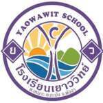 Yaowawit School - โรงเรียนเยาววิทย์