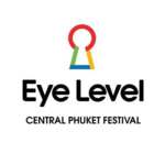 Eye Level Phuket