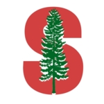 Speakable Language School