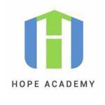 Hope of Phuket Andman International Church