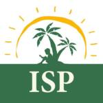 Phuket International Kindergarten (ISP)