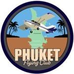 Phuket Flying Club