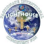 Lighthouse International Church