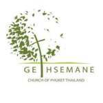 Gethsemane Church