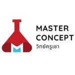 Master Concept