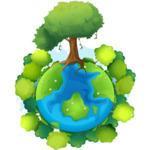  We Recycle Phuket - Soi Noppakoon