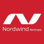 Nordwind Airline