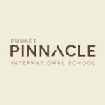 Pinnacle International School (Kajonkiet)