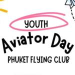 One Day Pilot Phuket