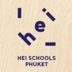 Hei School Phuket - นานาชาติ เฮย์ สคูล ภูเก็ต