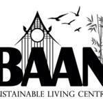 Ω - Baan Sustainable Living Center Phuket