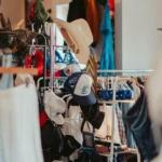 2.hand - Clothes - Woman